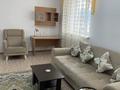 2-бөлмелі пәтер · 75 м² · 2/4 қабат, Ерниязова — Жарбосынова, бағасы: 250 000 ₸ в Атырау — фото 37