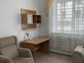 2-бөлмелі пәтер · 75 м² · 2/4 қабат, Ерниязова — Жарбосынова, бағасы: 250 000 ₸ в Атырау — фото 38