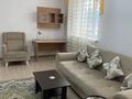 2-бөлмелі пәтер · 75 м² · 2/4 қабат, Ерниязова — Жарбосынова, бағасы: 250 000 ₸ в Атырау — фото 40