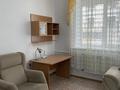 2-бөлмелі пәтер · 75 м² · 2/4 қабат, Ерниязова — Жарбосынова, бағасы: 250 000 ₸ в Атырау — фото 41