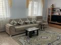 2-бөлмелі пәтер · 75 м² · 2/4 қабат, Ерниязова — Жарбосынова, бағасы: 250 000 ₸ в Атырау — фото 42