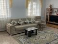 2-бөлмелі пәтер · 75 м² · 2/4 қабат, Ерниязова — Жарбосынова, бағасы: 250 000 ₸ в Атырау — фото 45