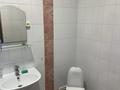 2-бөлмелі пәтер · 75 м² · 2/4 қабат, Ерниязова — Жарбосынова, бағасы: 250 000 ₸ в Атырау — фото 3