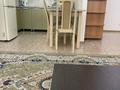 2-бөлмелі пәтер · 75 м² · 2/4 қабат, Ерниязова — Жарбосынова, бағасы: 250 000 ₸ в Атырау — фото 4
