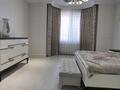Отдельный дом · 6 комнат · 320 м² · 10 сот., мкр Мирас, Аксай 16 — Аргынбекова за 200 млн ₸ в Шымкенте, Каратауский р-н — фото 10