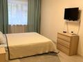 1-комнатная квартира · 31 м² · 1/4 этаж, Азаттык 65 за 140 000 ₸ в Атырау