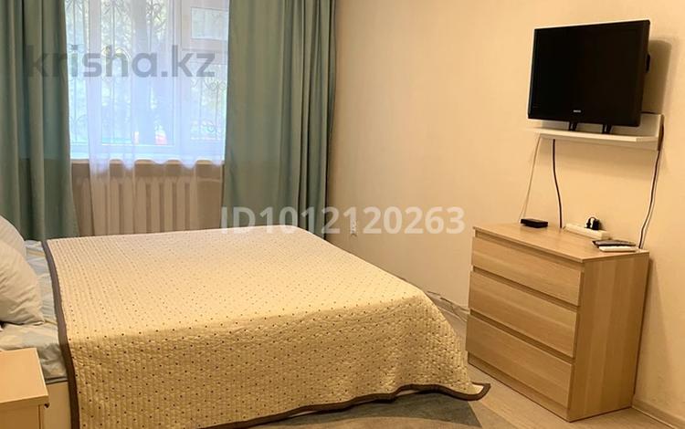 1-комнатная квартира · 31 м² · 1/4 этаж, Азаттык 65 за 140 000 ₸ в Атырау — фото 6