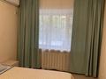 1-комнатная квартира · 31 м² · 1/4 этаж, Азаттык 65 за 140 000 ₸ в Атырау — фото 2