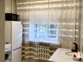 1-комнатная квартира · 31 м² · 1/4 этаж, Азаттык 65 за 140 000 ₸ в Атырау — фото 3