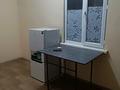 1-комнатная квартира · 20 м² · 1/1 этаж, мкр Коккайнар 94 — Магазин МАНГО за 105 000 ₸ в Алматы, Алатауский р-н — фото 4