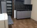 1-комнатная квартира · 20 м² · 1/1 этаж, мкр Коккайнар 94 — Магазин МАНГО за 105 000 ₸ в Алматы, Алатауский р-н — фото 5