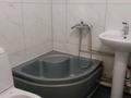 1-комнатная квартира · 20 м² · 1/1 этаж, мкр Коккайнар 94 — Магазин МАНГО за 105 000 ₸ в Алматы, Алатауский р-н — фото 6