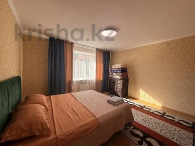 3-комнатная квартира · 100 м² · 3/5 этаж, Сатпаева 29/1 — Рядом с Д/с БАЛАПАН за 25 000 ₸ в Усть-Каменогорске