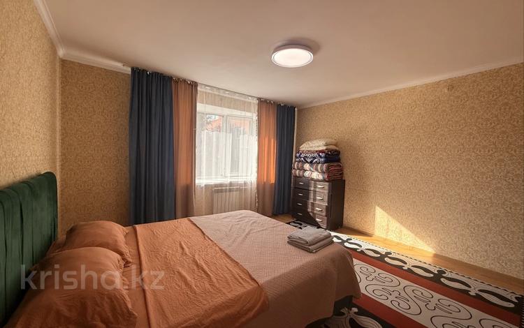 3-комнатная квартира · 100 м² · 3/5 этаж, Сатпаева 29/1 — Рядом с Д/с БАЛАПАН за 25 000 ₸ в Усть-Каменогорске — фото 21