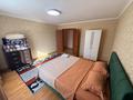 3-комнатная квартира · 100 м² · 3/5 этаж, Сатпаева 29/1 — Рядом с Д/с БАЛАПАН за 25 000 ₸ в Усть-Каменогорске — фото 3