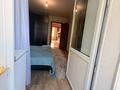 3-комнатная квартира · 100 м² · 3/5 этаж, Сатпаева 29/1 — Рядом с Д/с БАЛАПАН за 25 000 ₸ в Усть-Каменогорске — фото 8