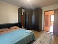 3-комнатная квартира · 100 м² · 3/5 этаж, Сатпаева 29/1 — Рядом с Д/с БАЛАПАН за 25 000 ₸ в Усть-Каменогорске — фото 11