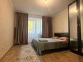 3-комнатная квартира · 100 м² · 3/5 этаж, Сатпаева 29/1 — Рядом с Д/с БАЛАПАН за 25 000 ₸ в Усть-Каменогорске — фото 12