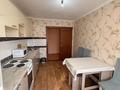 3-комнатная квартира · 100 м² · 3/5 этаж, Сатпаева 29/1 — Рядом с Д/с БАЛАПАН за 25 000 ₸ в Усть-Каменогорске — фото 15