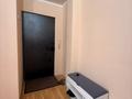 3-комнатная квартира · 100 м² · 3/5 этаж, Сатпаева 29/1 — Рядом с Д/с БАЛАПАН за 25 000 ₸ в Усть-Каменогорске — фото 23