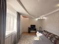 3-комнатная квартира · 100 м² · 3/5 этаж, Сатпаева 29/1 — Рядом с Д/с БАЛАПАН за 25 000 ₸ в Усть-Каменогорске — фото 26