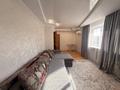3-комнатная квартира · 100 м² · 3/5 этаж, Сатпаева 29/1 — Рядом с Д/с БАЛАПАН за 25 000 ₸ в Усть-Каменогорске — фото 34