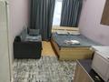 1-бөлмелі пәтер · 25 м² · 10/10 қабат, мкр Аккент, Раимбека 13 — Яссауи, бағасы: 13 000 ₸ в Алматы, Алатауский р-н