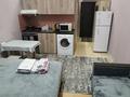 1-бөлмелі пәтер · 25 м² · 10/10 қабат, мкр Аккент, Раимбека 13 — Яссауи, бағасы: 13 000 ₸ в Алматы, Алатауский р-н — фото 2