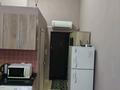 1-бөлмелі пәтер · 25 м² · 10/10 қабат, мкр Аккент, Раимбека 13 — Яссауи, бағасы: 13 000 ₸ в Алматы, Алатауский р-н — фото 3