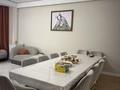 3-комнатная квартира · 115 м² · 1/3 этаж, Сейдимбека 110/1 за 150 млн ₸ в Алматы, Наурызбайский р-н — фото 11