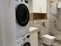 3-комнатная квартира · 115 м² · 1/3 этаж, Сейдимбека 110/1 за 150 млн ₸ в Алматы, Наурызбайский р-н — фото 13