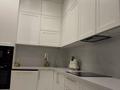 3-комнатная квартира · 115 м² · 1/3 этаж, Сейдимбека 110/1 за 150 млн ₸ в Алматы, Наурызбайский р-н — фото 3
