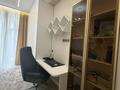 3-комнатная квартира · 115 м² · 1/3 этаж, Сейдимбека 110/1 за 150 млн ₸ в Алматы, Наурызбайский р-н — фото 8