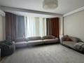 3-комнатная квартира · 115 м² · 1/3 этаж, Сейдимбека 110/1 за 150 млн ₸ в Алматы, Наурызбайский р-н — фото 9