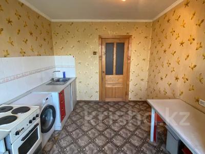 1-комнатная квартира · 36 м² · 4/5 этаж, тынышпаева 111 за 8.5 млн ₸ в Усть-Каменогорске