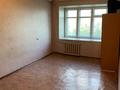 1-комнатная квартира · 36 м² · 4/5 этаж, тынышпаева 111 за 8.5 млн ₸ в Усть-Каменогорске — фото 4