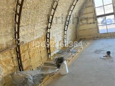 Аренда коммерческой недвижимости в Атырауской обл.: Свободное назначение · 450 м² за ~ 2.3 млн 〒 Свободное назначение · 450 м² за ~ 2.3 млн 〒 в Атырау, мкр Береке