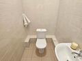 3-комнатная квартира · 113.3 м² · 11/12 этаж, Туран 56 за 67.7 млн ₸ в Астане, Нура р-н — фото 11
