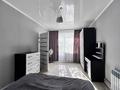 2-комнатная квартира · 46 м² · 2/4 этаж, Молдогуловой 6 — Абая/Молдогуловой за 200 000 ₸ в Балхаше — фото 3