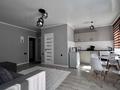 2-комнатная квартира · 46 м² · 2/4 этаж, Молдогуловой 6 — Абая/Молдогуловой за 200 000 ₸ в Балхаше — фото 4