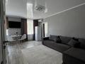2-комнатная квартира · 46 м² · 2/4 этаж, Молдогуловой 6 — Абая/Молдогуловой за 200 000 ₸ в Балхаше — фото 5