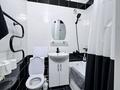 2-комнатная квартира · 46 м² · 2/4 этаж, Молдогуловой 6 — Абая/Молдогуловой за 200 000 ₸ в Балхаше — фото 6