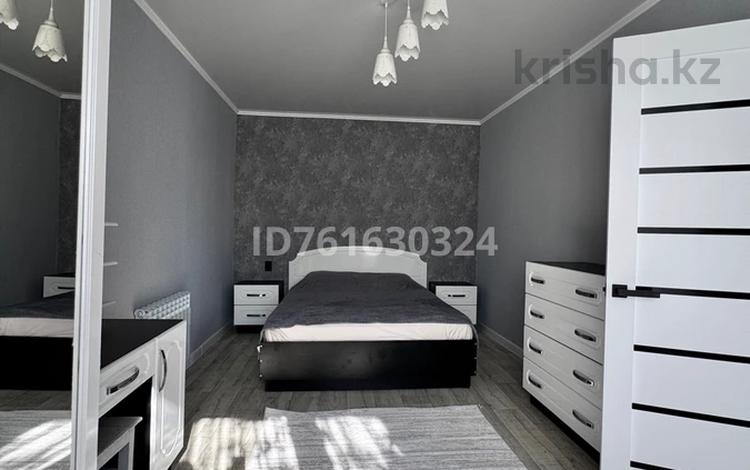 2-комнатная квартира · 46 м² · 2/4 этаж, Молдогуловой 6 — Абая/Молдогуловой за 200 000 ₸ в Балхаше — фото 9