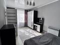 2-комнатная квартира · 46 м² · 2/4 этаж, Молдогуловой 6 — Абая/Молдогуловой за 200 000 ₸ в Балхаше — фото 2