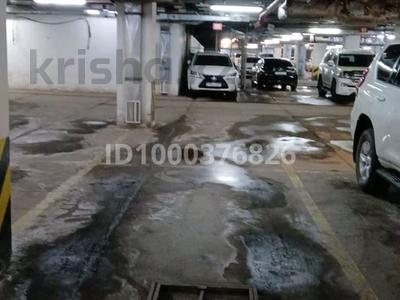 Паркинг · 18 м² · Баянауыл 1, бағасы: 25 000 〒 в Астане, р-н Байконур