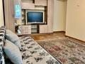 1-комнатная квартира · 32 м² · 3/4 этаж, ул Катаева 96 — УЛ Курмангазы за 240 000 ₸ в Алматы, Алмалинский р-н — фото 2