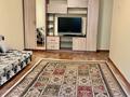 1-комнатная квартира · 32 м² · 3/4 этаж, ул Катаева 96 — УЛ Курмангазы за 240 000 ₸ в Алматы, Алмалинский р-н