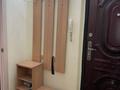 1-комнатная квартира · 32 м² · 3/4 этаж, ул Катаева 96 — УЛ Курмангазы за 240 000 ₸ в Алматы, Алмалинский р-н — фото 8