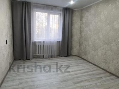 2-комнатная квартира · 55 м² · 2/5 этаж, назарбаева 124 за 25.9 млн ₸ в Петропавловске