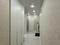 2-бөлмелі пәтер · 65 м² · 5/9 қабат, Каирбекова 31 — Павлова, бағасы: 300 000 〒 в Костанае